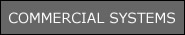 Commercial Monitoring
