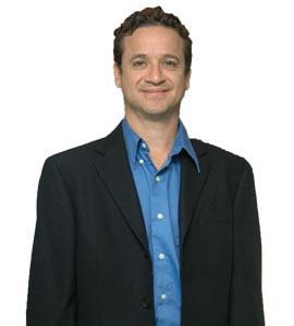 Commercial