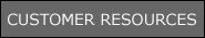 Customer Resources