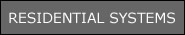 Residential Monitoring