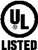 UL